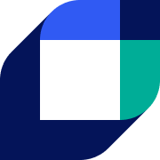 Logo TIAA-CREF /Long Term Care Insurance Business/