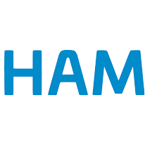 Logo Martinswerk GmbH