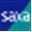 Logo SAXA, Inc.