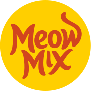 Logo The Meow Mix Co. LLC