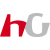 Logo mG miniGears SpA