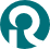 Logo Rechi Precision Co. Ltd.