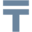 Logo Motiva, Inc.
