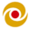 Logo Zijin Mining Group Co., Ltd.