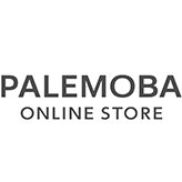 Logo Palemo Co., Ltd.