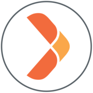 Logo EBS Pensions Ltd.