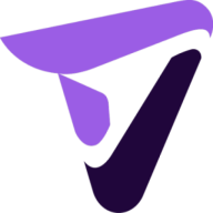 Logo R Systems Consulting Services Ltd.