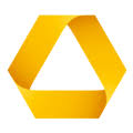 Logo Commerzbank Finance & Covered Bond SA