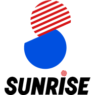 Logo Sunrise, Inc. (Suginami)