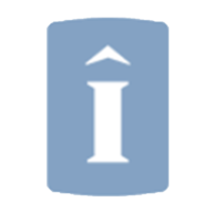 Logo Integral Wealth Securities Ltd.