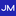 Logo Johnson Matthey Davy Technologies Ltd.