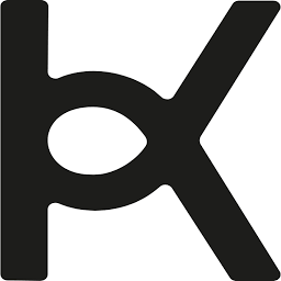 Logo Keys Education Ltd.