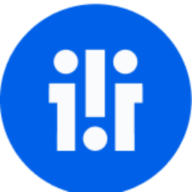 Logo DriveABLE Assessment Centres, Inc.