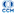 Logo Cotco Metal Works Public Co. Ltd.