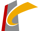 Logo CPG Corp. Pte Ltd.