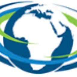 Logo Credit Guarantee Insurance Corporation of Africa Ltd.