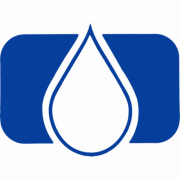 Logo Baton Rouge Water Works Co.
