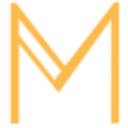 Logo MultiCorp International, Inc.