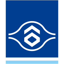 Logo Formosa Petrochemical Corp.