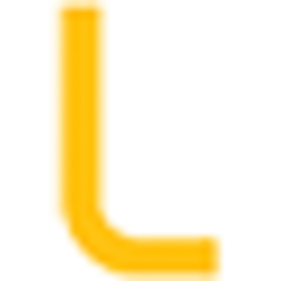 Logo Stadtwerke Leipzig GmbH