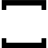 Logo Bundesimmobiliengesellschaft mbH