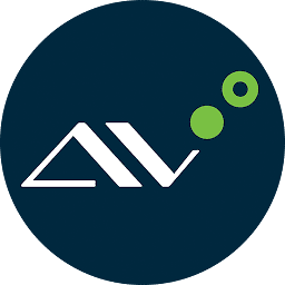 Logo Addvalue Technologies Ltd.