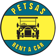 Logo Andreas Petsas & Sons Ltd.