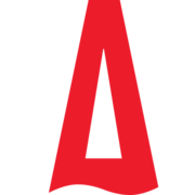 Logo Atlantic Grupa dd