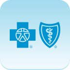Logo Blue Cross & Blue Shield of Nebraska, Inc.