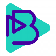 Logo Communicorp Group Ltd.