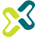 Logo Connexxion Holding NV