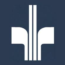 Logo Pluspetrol SA