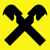 Logo Raiffeisen-Leasing GmbH & Co. KG