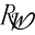 Logo Rosewood Hotels & Resorts LLC