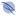 Logo Cytocell Ltd.