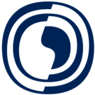 Logo SINTEF Energi AS