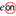 Logo eoncapital LLC
