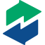 Logo Western Payments Alliance