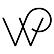 Logo Wolfgang Puck Worldwide, Inc.