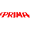 Logo Xiamen Overseas Chinese Electronic Co., Ltd.