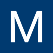 Logo Main Street Capital Holdings LLC