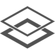 Logo Gray Matter Systems LLC