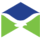 Logo Highlands & Islands Enterprise