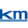 Logo Kokusai Motorcars Co., Ltd.
