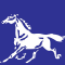 Logo Kothari Industrial Corp. Ltd.