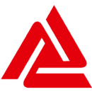 Logo Infrastructure Leasing & Financial Services Ltd.