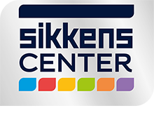 Logo Akzo Nobel Coatings AG