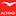 Logo Altrad Investment Authority SAS