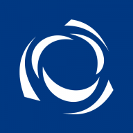 Logo Sanimax USA LLC