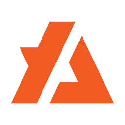 Logo Astral Resources NL